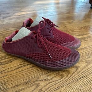 Vivobarefoot RA Lite size 45EU